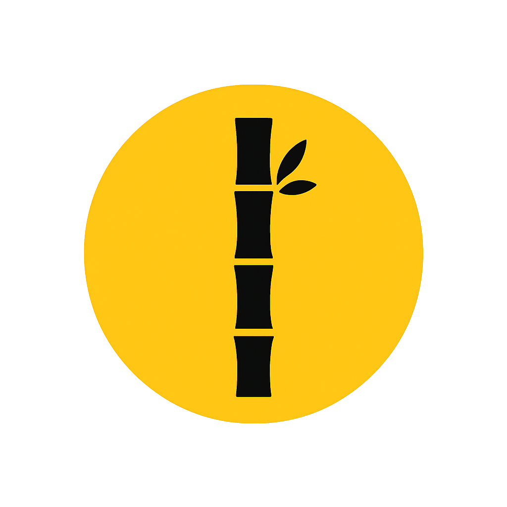 Total Wellness Chiropractic Logo